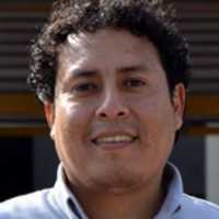 Edu Flores
