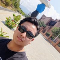 Avatar Eduardo Antonio Sanchez Hincho