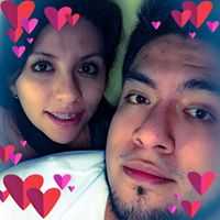 Hector Eduardo Aguirre Santiago