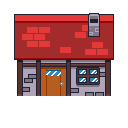 Avatar Luis Eduardo Aguilar Vanegas