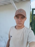 Eduardo Antonio Almanza Perez