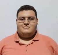 EDUARDO ANTONIO ESTRADA CHACON