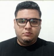 Avatar rafael daboin
