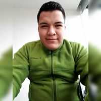 Avatar Eduardo Herrera