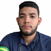 Eduardo Mario Lorduy Rodriguez