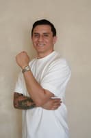 Eduardo Martínez Sánchez