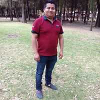 Avatar Eduardo Ruiz