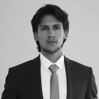 Avatar Eduardo Rueda Alvarez