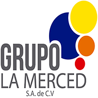 Jose Eduardo Soto Quinteros