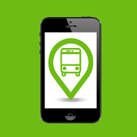 Eduin Bernardo Chamorro Charry