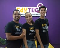 JOAN MANUEL LOPEZ BRIÑEZ