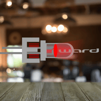 Edward Camilo Quintero Caicedo