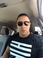 EDWARD TABORDA RUBIO