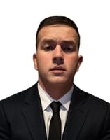 Edward Rodríguez Blanco