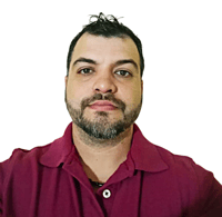 Edward Daniel Quijada Rodriguez