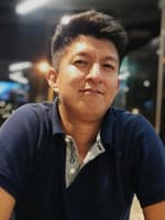 Avatar Edwin Alexander Tzunux Lopez