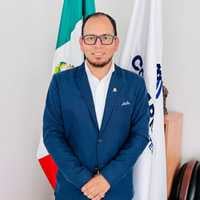 Avatar Edwin Armando Martínez Martínez