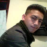 Edwin Yovany Orbes Villacorte