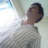 Edwin Melara Landaverde