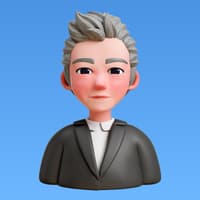 Edwin Aderly Garcia Cordova