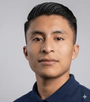 Avatar Edwin Alexander Bernardino Morán