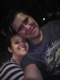 edwin alberto bermudez ardila