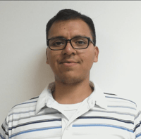 Edwin Figueroa