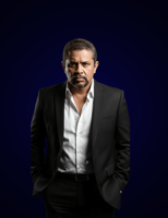Edwin Garcia