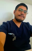 Avatar Edwin Julio Cesar Rosales Hernandez