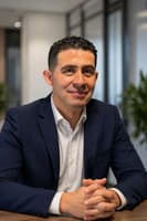 EDWIN ALBERTO ORTIZ MONCADA