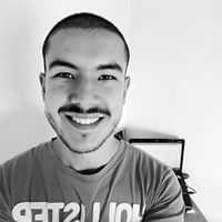 Avatar Edwin Mendoza