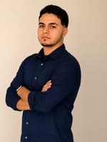 JHON EDWIN MARTINEZ GRISALES