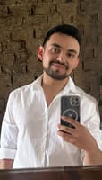 edwin romero castañeda