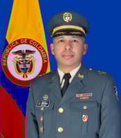 EDWIN LEANDRO TINJACA BOHORQUEZ