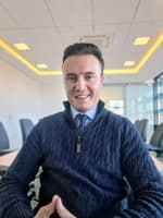 Avatar Edisson Enrique Bernal Aguirre