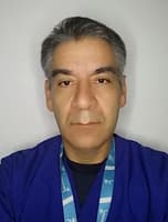 Avatar Edgar Fernando Avila Castañeda