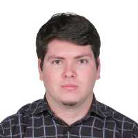 Avatar Erick Rodriguez