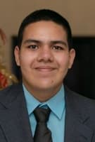 Efraín Eduardo Aparicio Monroy