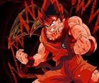 Avatar Efrain Barco Rosso