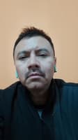 Avatar Leonardo Martinez