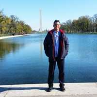 Avatar Efrain Rivera