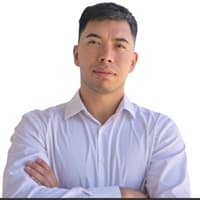 EFRAIN JHONATAN TARAZONA VARGAS