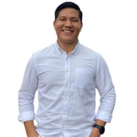 Avatar JOSE EFRAIN Rodriguez Diaz