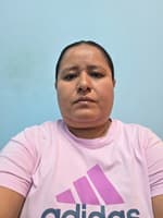 Avatar Estefany Jasmin Guevara