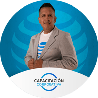 Avatar Eric Vicente González Morales