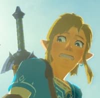 Avatar Emely Gabriela Mendoza