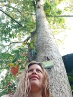 Avatar EGNA MILLELEN PINZON PERDOMO