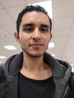 Avatar Ernesto Guevara Navarro