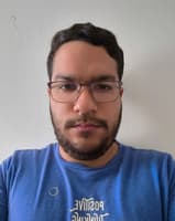 Efraín José Gutiérrez Arrieta