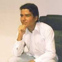 Avatar Edgar Moisés Heredia Martin